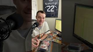 1954 Topps Set Breakdown! How to collect, the history, and more!