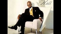 Aaron Hall - I Miss You