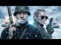 Bloodline Hunters | Jason VS Margot Robbie | 2026 Action Thriller | Full HD