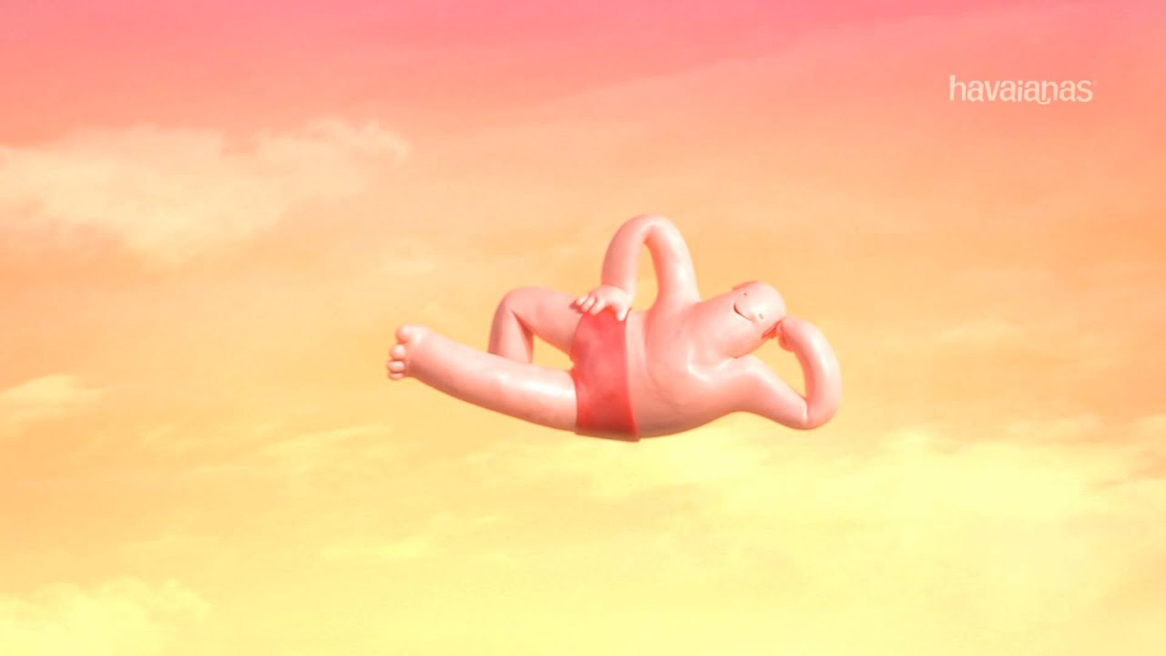 Havaianas 2015