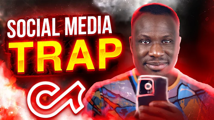 If Youre Struggling With Social Media Burnout, Con...