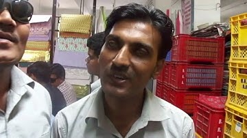 IICDC 2016 Team 1650 Pre-Final Submission (Technical)