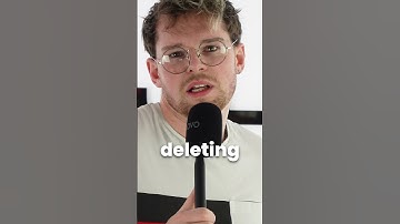 Microsoft’s new AI feature is taking screenshots of your sensitive content…