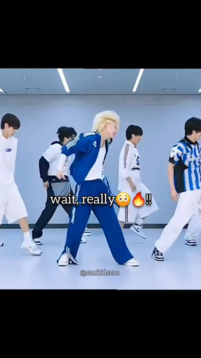 wait, really😳🔥!! #straykids #skz #felix #leenknow #hyunjin #leeminho #seungmin #cermoney