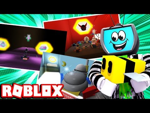 all new secret locations gummy bear lair demon diamond mask roblox bee swarm simulator