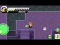 Ben 10 Omniverse FREE Android Gameplay 