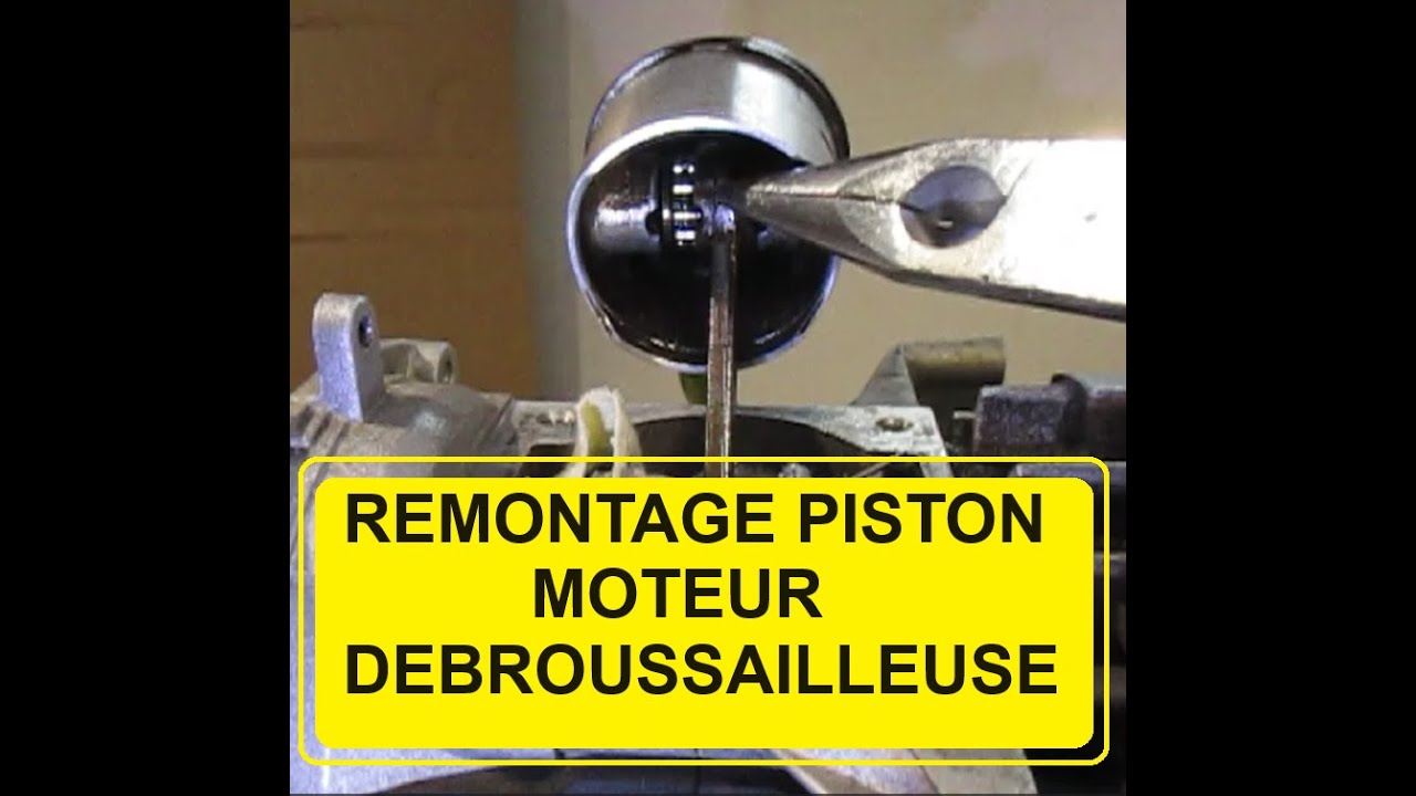 Ressorts à Force Constante Pour Lampe - Lot De 2, Accessoire Horloge/remontage, Réparation Et Artisanat - 12