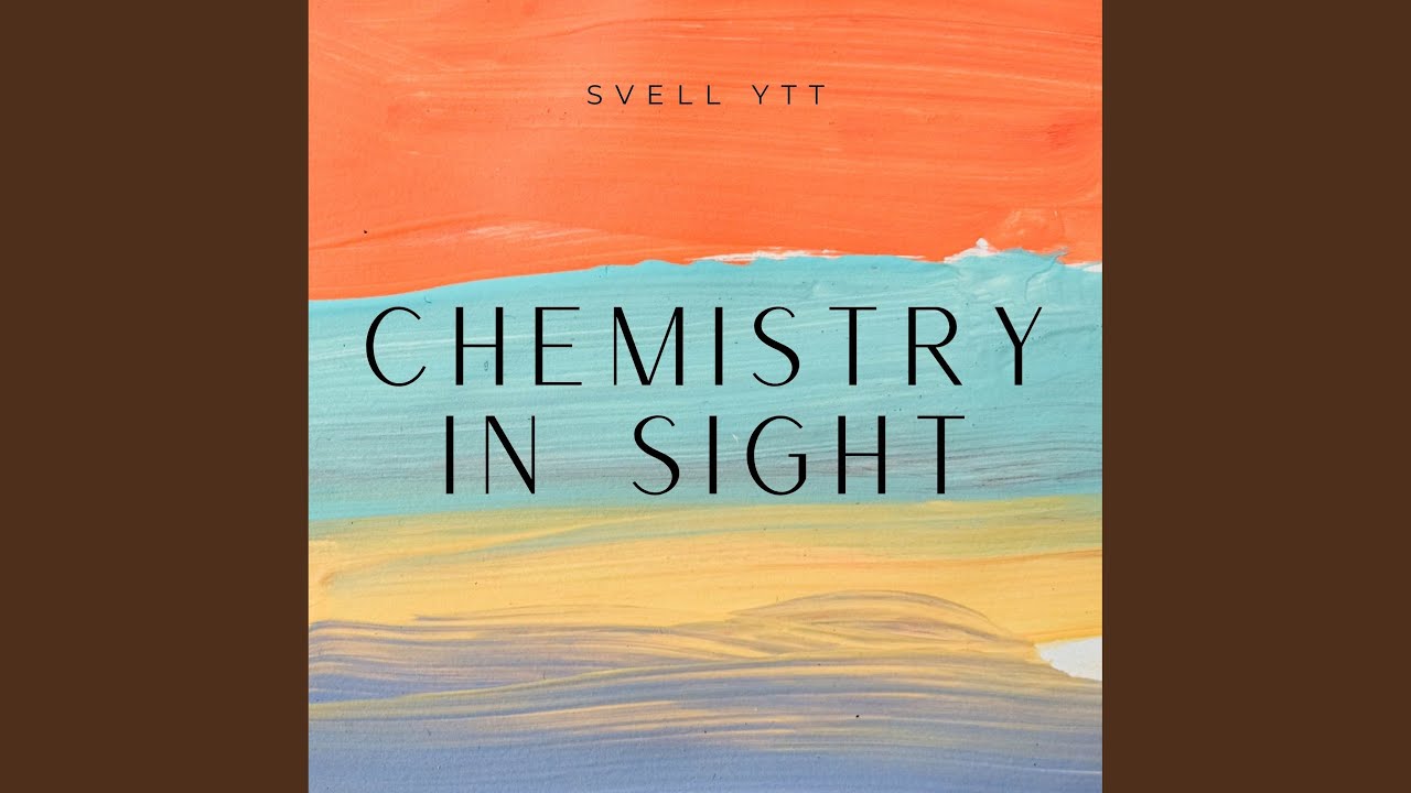 Whispering in your ear