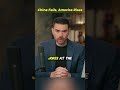 #viral #trending #benshapiro #foryou #politics #debate #youtubeshorts #compilation #speech #speech