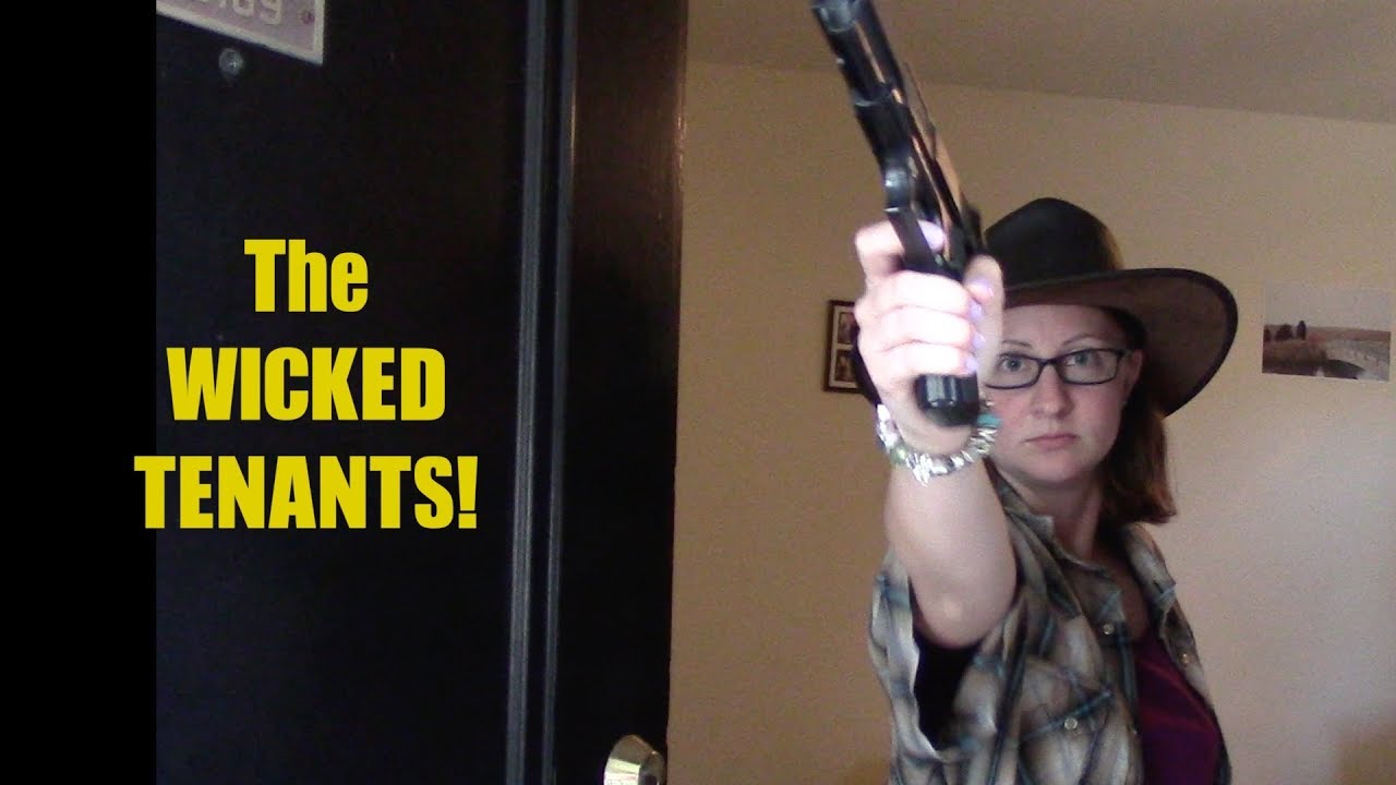 mark-12-bible-study-the-wicked-tenants-youtube