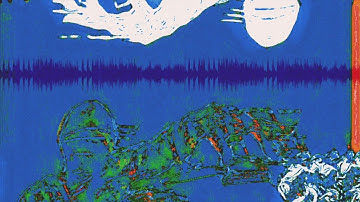 "1in1out" OFFICIAL AUDIO