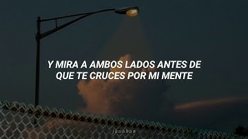 Kali Uchis - After Te Storm ft. Tyler, the creator, Bootsy Collins [traducida al español]