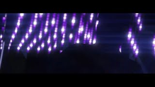 Travis Scott - ASTROTHUNDER (MUSIC VIDEO)