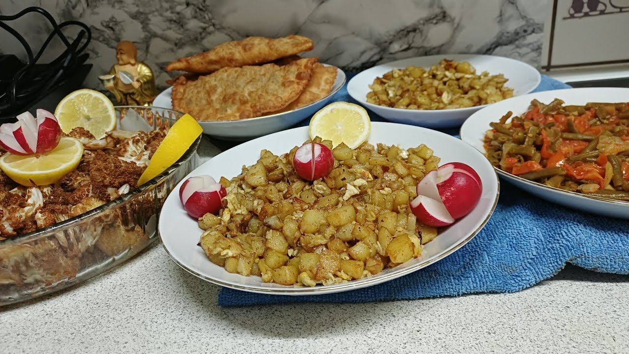 ٢٥ فبراير ٢٠٢٦