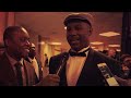 Mark Tibbs Breaks Down Wilder-Chisora & Wardley-Dubois