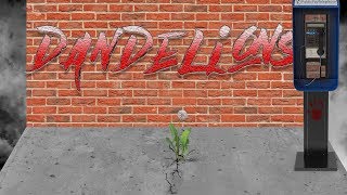 Dandelions - Creepypasta