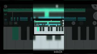 hindi Dj Sad Song 2022 Hindi Sad Piano Mixed Song  Hard Jbl Bass Mix Hindi Dj Song Dj Remix