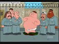 peter griffin sings milkshake