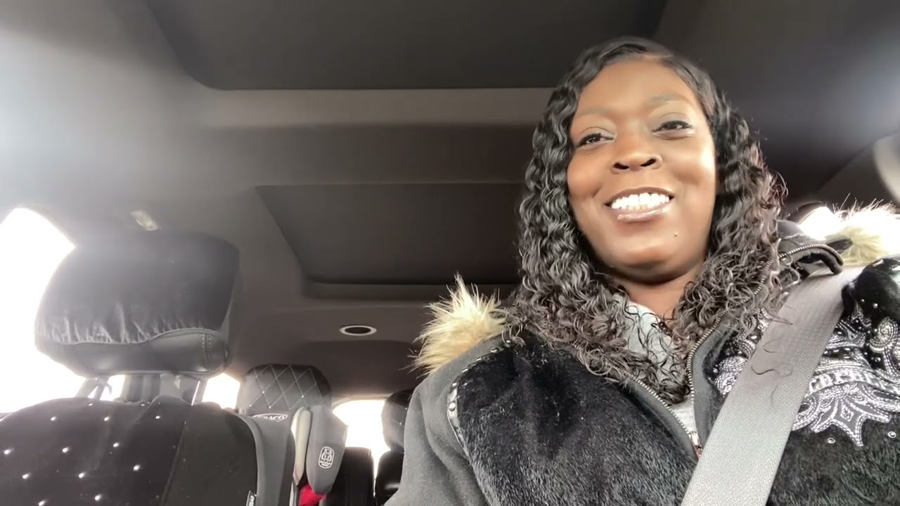 Guarda PREPARING TO PRANK SYD AND BINKS 🤔😉#SOFAMOUSENT #PRANKWARS22 su YouTube Guarda PREPARING TO PRANK SYD AND BINKS 🤔😉#SOFAMOUSENT #PRANKWARS22 su YouTube