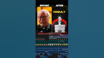 📍Day 18 of Turning Podcast Video into Short Form Content🔥 #reels #shorts #capcut #edit #smma