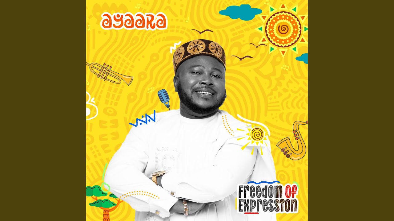 you-can-lean-on-me-dance-version-youtube