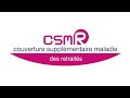 Csmrassuranceretraite