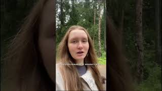 Вторичные выгоды перманентно быть в кризисе #социальнаяпсихология #стратегияжизни #психология