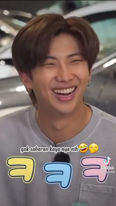 ganteng doang punya cewe gk di nikahin🤭🤫🤫🤣🤣
