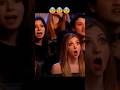 Britain&#39;s got Talent judges shocked |Unbelievable magic #magic #trending #goviral  #gottalent #bgt