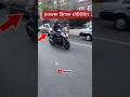 Bmw s1000rr exhaust sound🤯#shorts#trending#bmw#s1000rr#viralvideo#viralshort#rider#exhaust#top