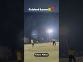 CRICKE❌ EMOTIONS ✅ #cricket #shots #shortvideo #shorts