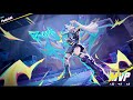 SPEEDRUN TO TOP 500 LES GO!
