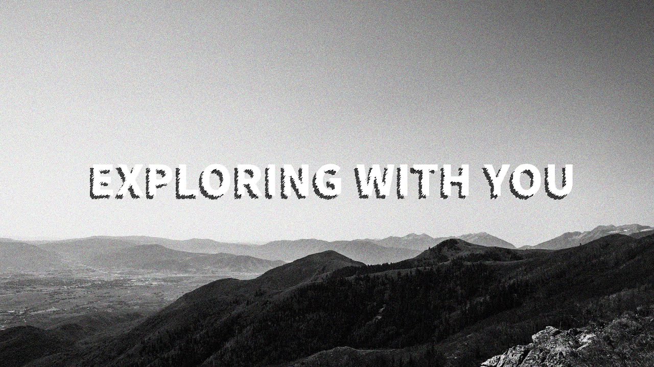 [FREE] Hard Inspiring Choir Drill Beat - "Exploring With You" | Rap Drill Instrumental Beats 2021