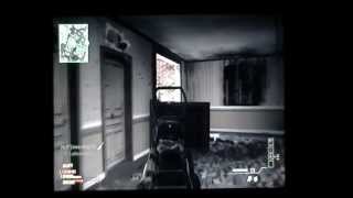 Truefire fusion modded controller mw3 online demo