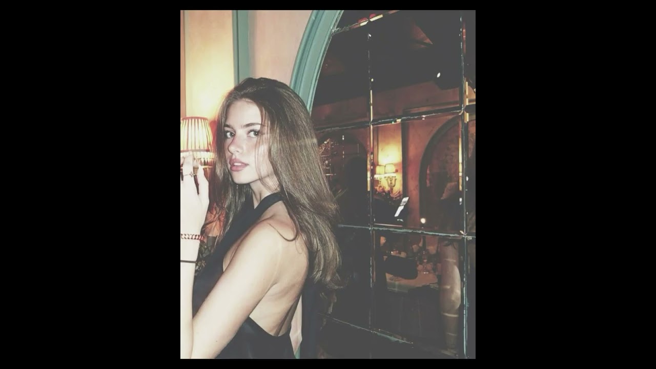 Sasha, Krister Linder - Cut Me Down (Kastis Torrau & Donatello feat. Arnas D. Slowed Remix)