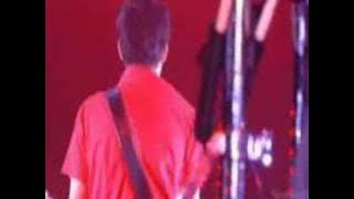 Sum 41 There's No Solution