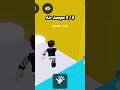 please subscribe. #roblox #pleasesubscribe