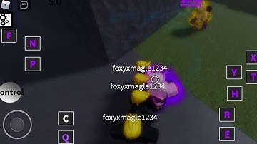 GER Return to zero test