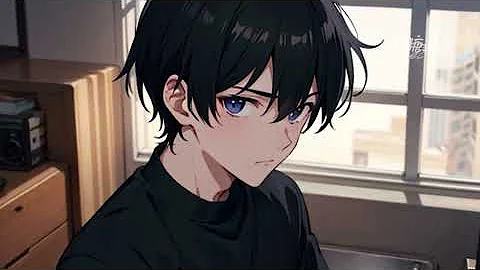 【ENG】《真千金她是滿級大佬》假千金樣樣都會，畫畫設計、就連管理公司也很有一套；真千金卻處處遭人白眼，樣樣被人嫌棄。穿越過來，她直接打臉假千金#小說 #漫畫解說 #漫畫 #總裁 #豪門 #半糖漫畫 - 天天要聞