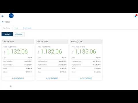 cimplx-payroll-&-time-labor-demo