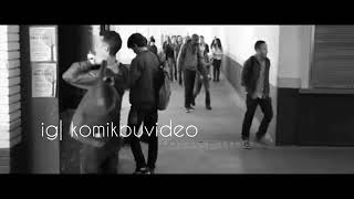 Okulda Kavga Satifsya Khan