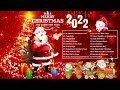 【作業用BGM】クリスマスイブに聴きたい人気クリスマスソング 🎅 洋楽 邦楽 冬歌クリスマスソング BGM 定番 メドレー , By Ultimate Music JP !