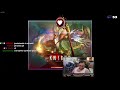 !ekip Elit Küfürsüz Aile Yayını Regular MAge Pk
