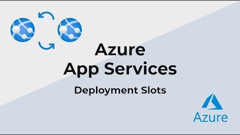 Integrate GitHub as Source Code in Azure App Service and Automate Deployment with GitHub Actions