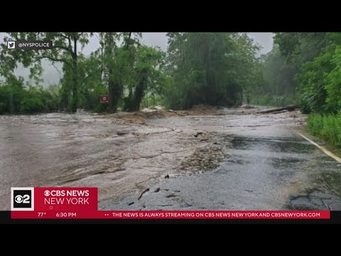 ভিডিও: শেষ নাইট। হাবসবার্গের সম্রাট ম্যাক্সিমিলিয়ান প্রথম