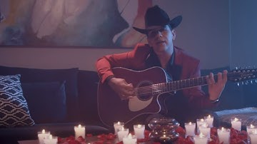 Jovanny Cadena y Su Estilo Privado - Aunque No Te Lo Merezcas [Official Video]