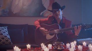 Jovanny Cadena y Su Estilo Privado - Aunque No Te Lo Merezcas [Official Video] chords