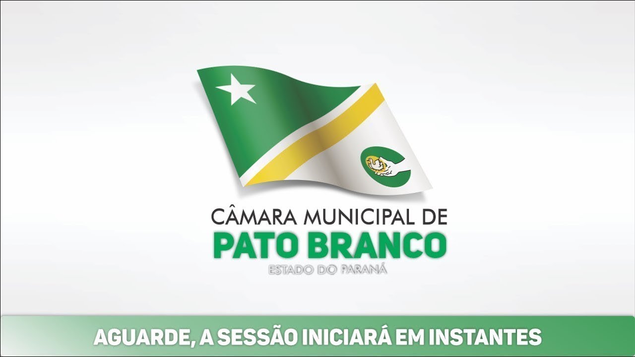 Sessão Ordinária - 4 de março de 2026