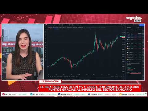 El precio del petr&oacute;leo no deja de subir: estas son las &uacute;ltimas previsiones de Barclays y Citi
