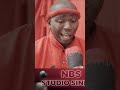 DAWA YA NDOA EP 01 Clamvevo Swahilimovies Mwakatobe Comedy Nbsstudiosinema Bongomovie Viral DAWA YA NDOA EP 01 Clamvevo Swahilimovies Mwakatobe Comedy Nbsstudiosinema Bongomovie Viral